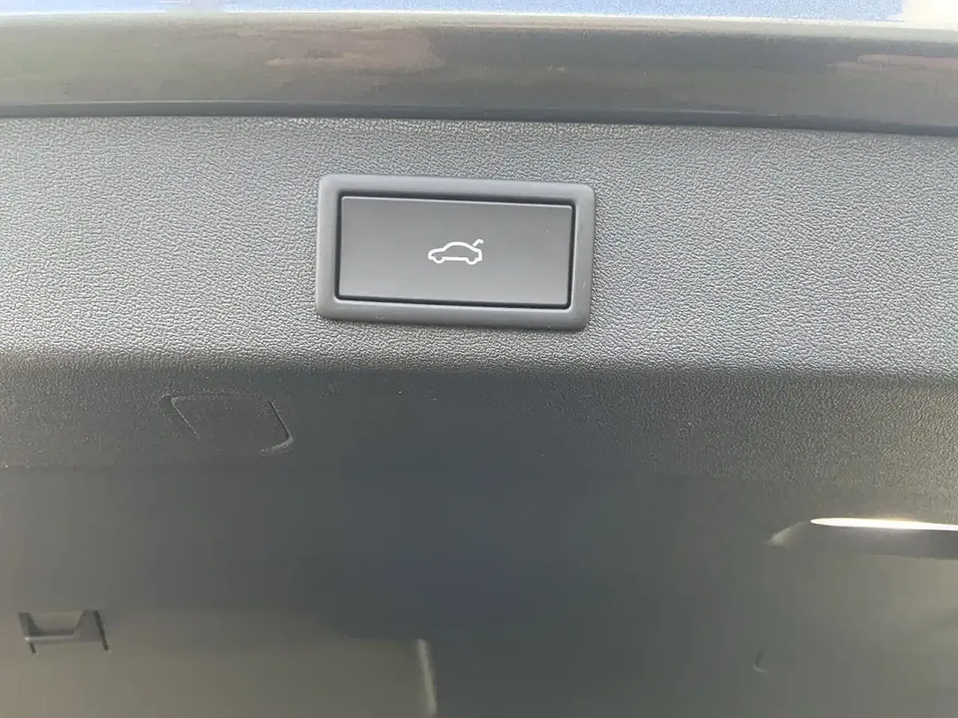 Skoda Kodiaq - Thumbnail 12