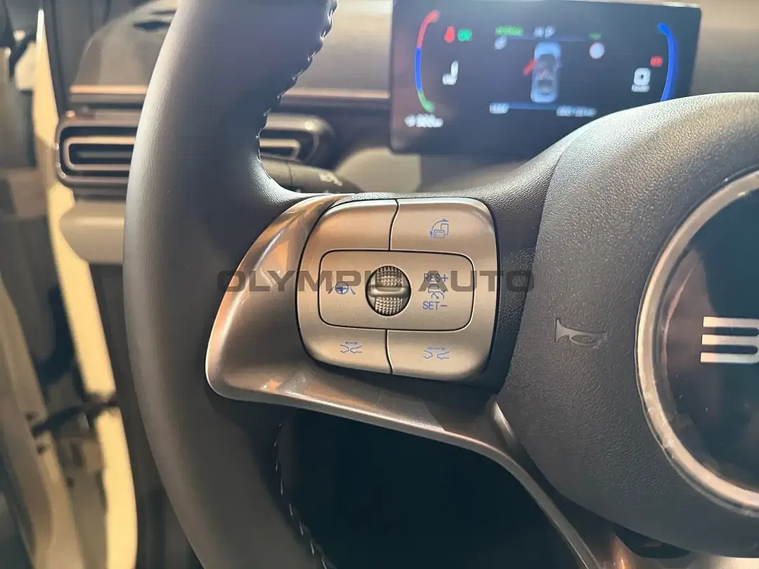 BYD Dolphin - Thumbnail 15