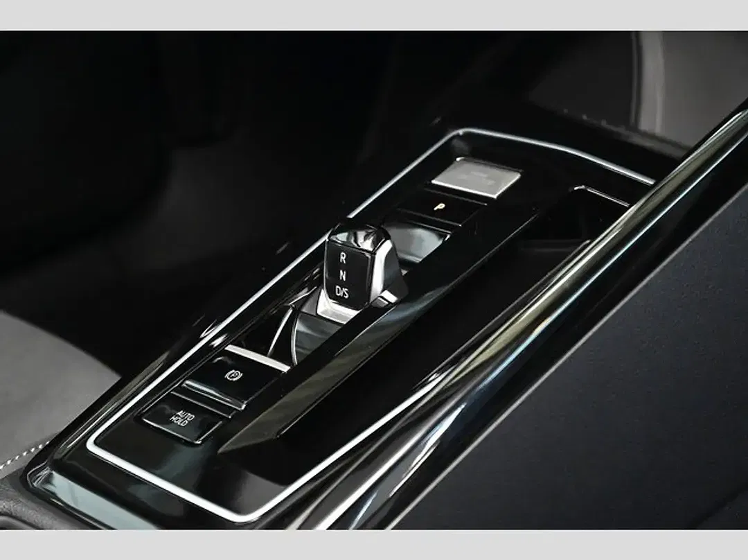 Volkswagen Golf Variant - Thumbnail 14