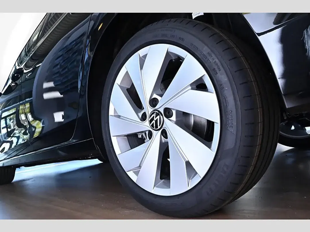 Volkswagen Golf Variant - Thumbnail 5