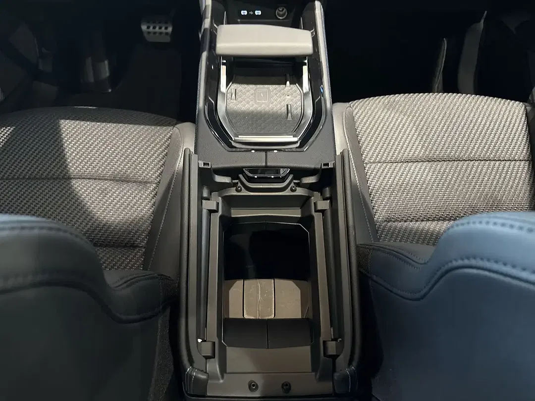 Renault Austral - Thumbnail 15