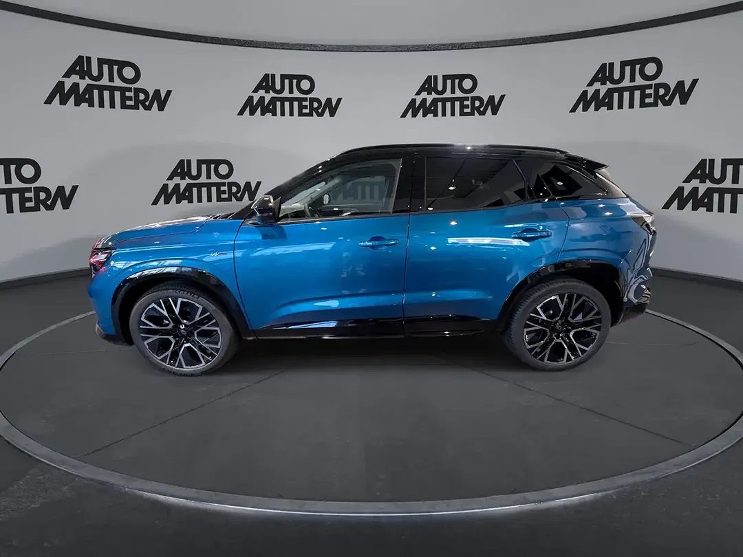 Renault Austral - Thumbnail 5