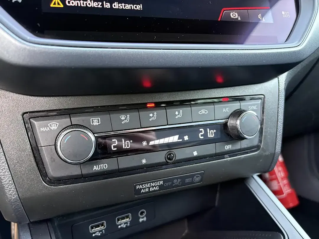 SEAT Arona - Thumbnail 8
