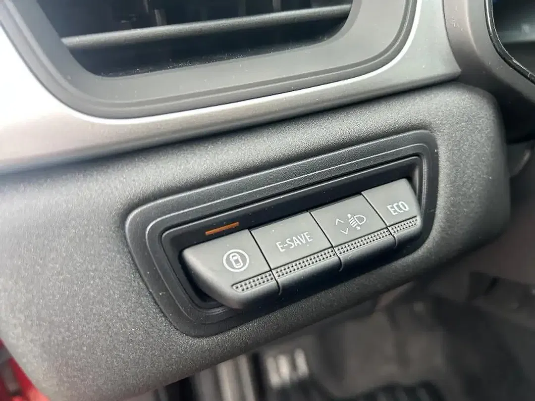 Mitsubishi ASX - Thumbnail 15