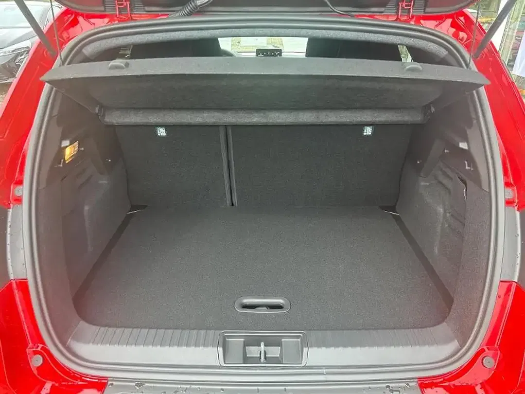 Mitsubishi ASX - Thumbnail 6