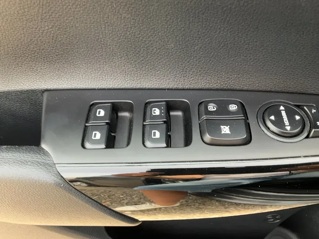 Kia Picanto - Thumbnail 15