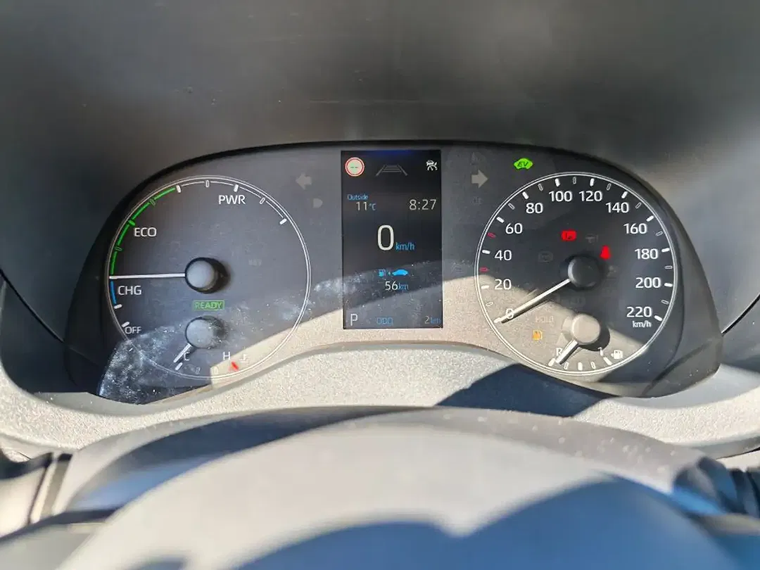 Mazda 2 - Thumbnail 12