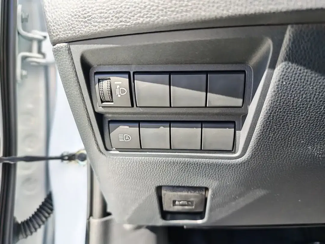 Mazda 2 - Thumbnail 14