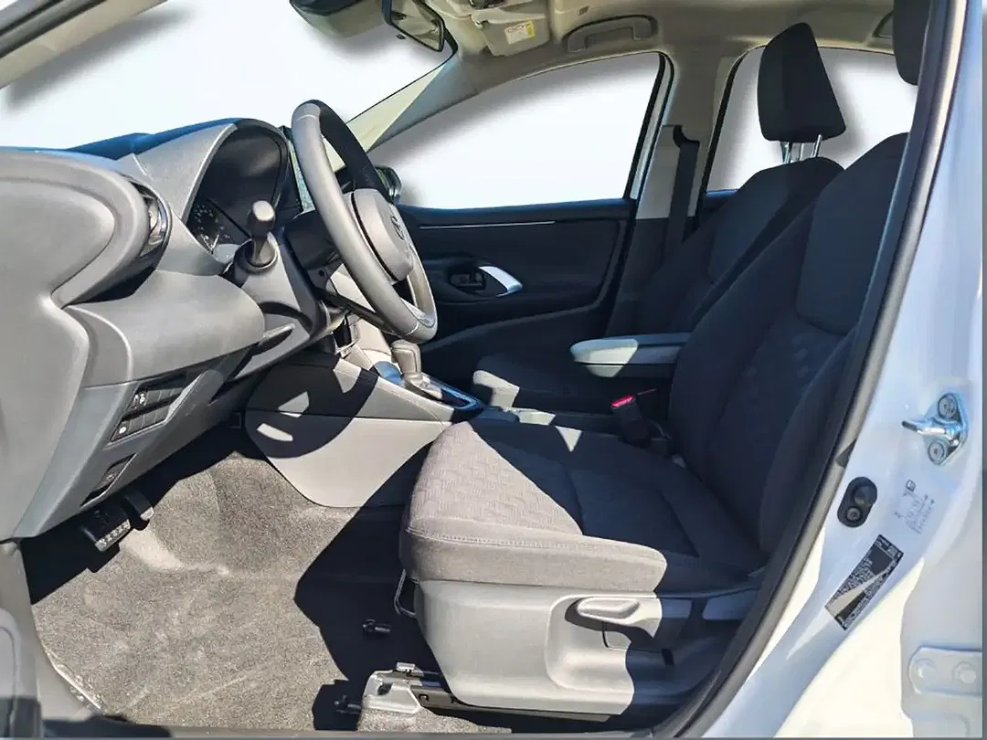Mazda 2 - Thumbnail 5