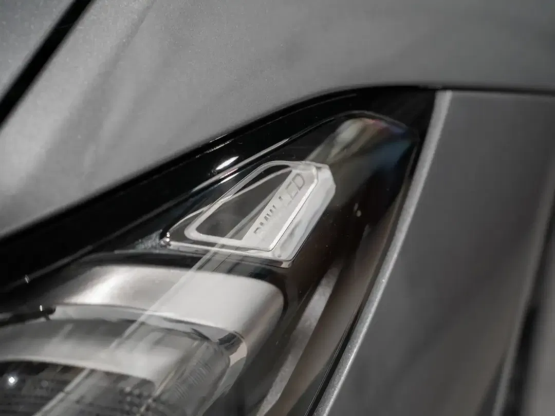 BMW 330 - Thumbnail 9