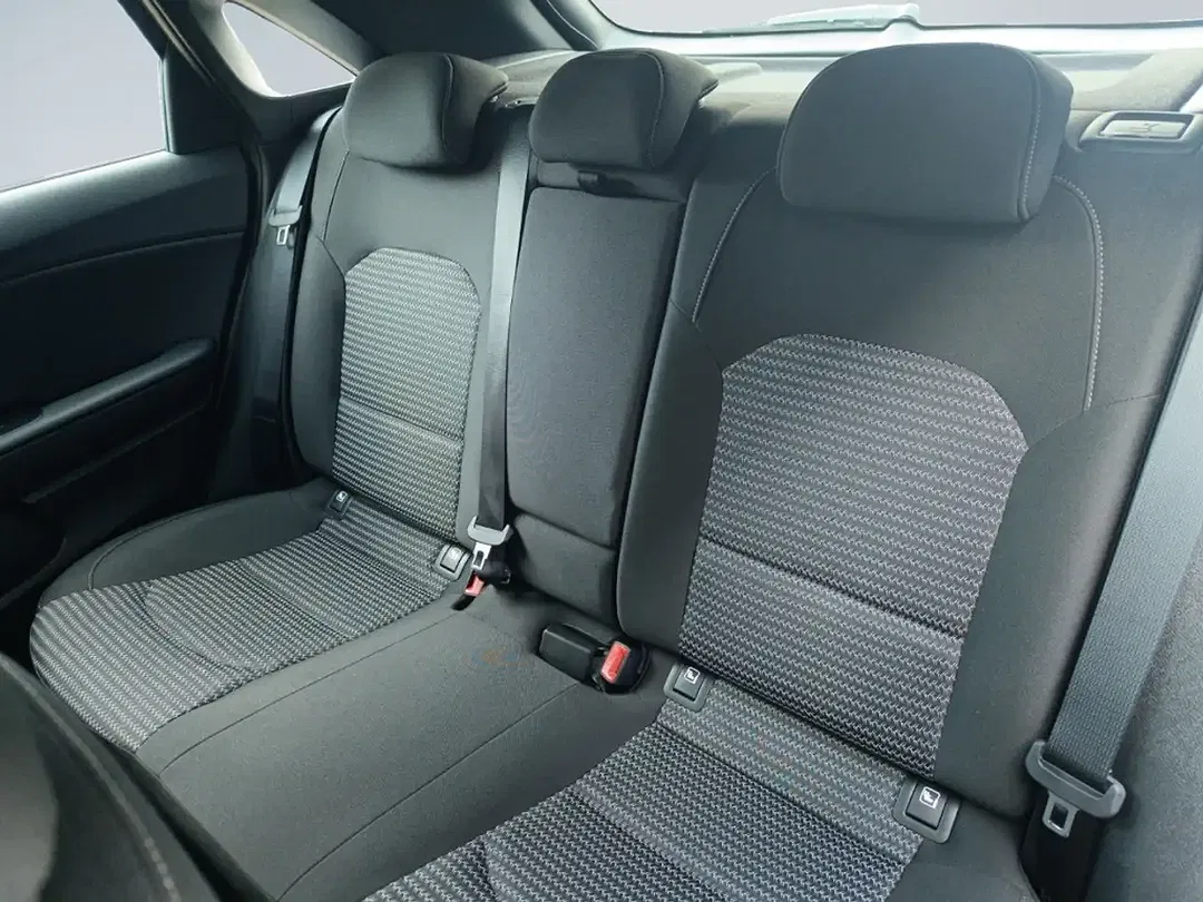 Kia Ceed / cee'd - Thumbnail 13