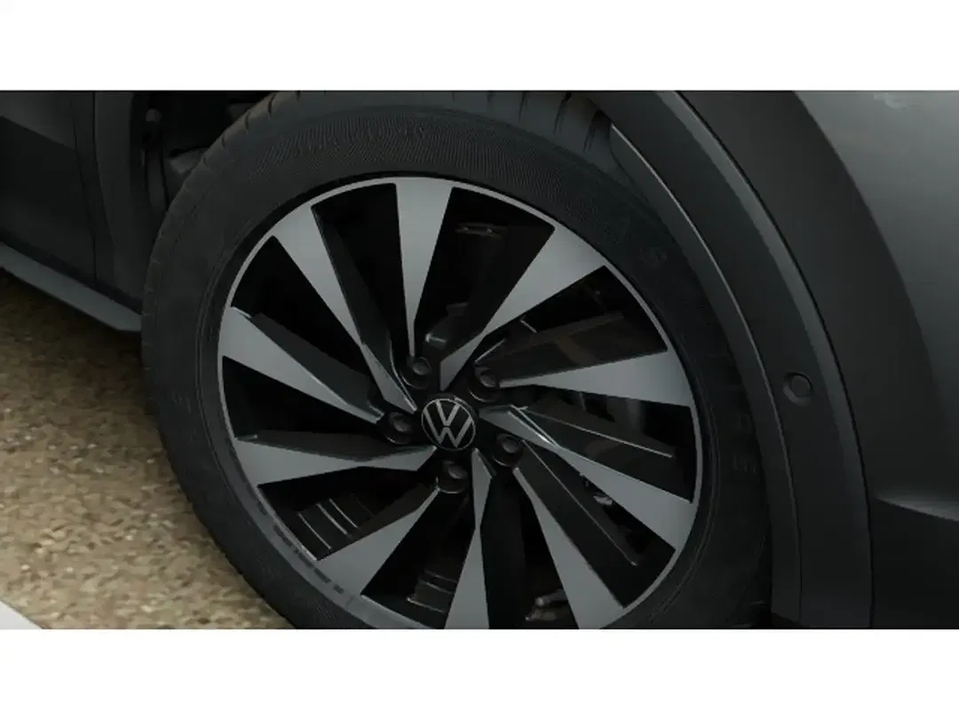 Volkswagen T-Roc - Thumbnail 10