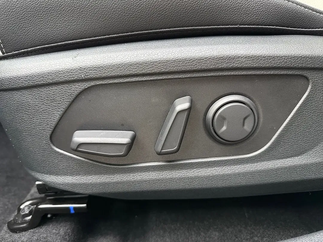Kia Sportage - Thumbnail 7