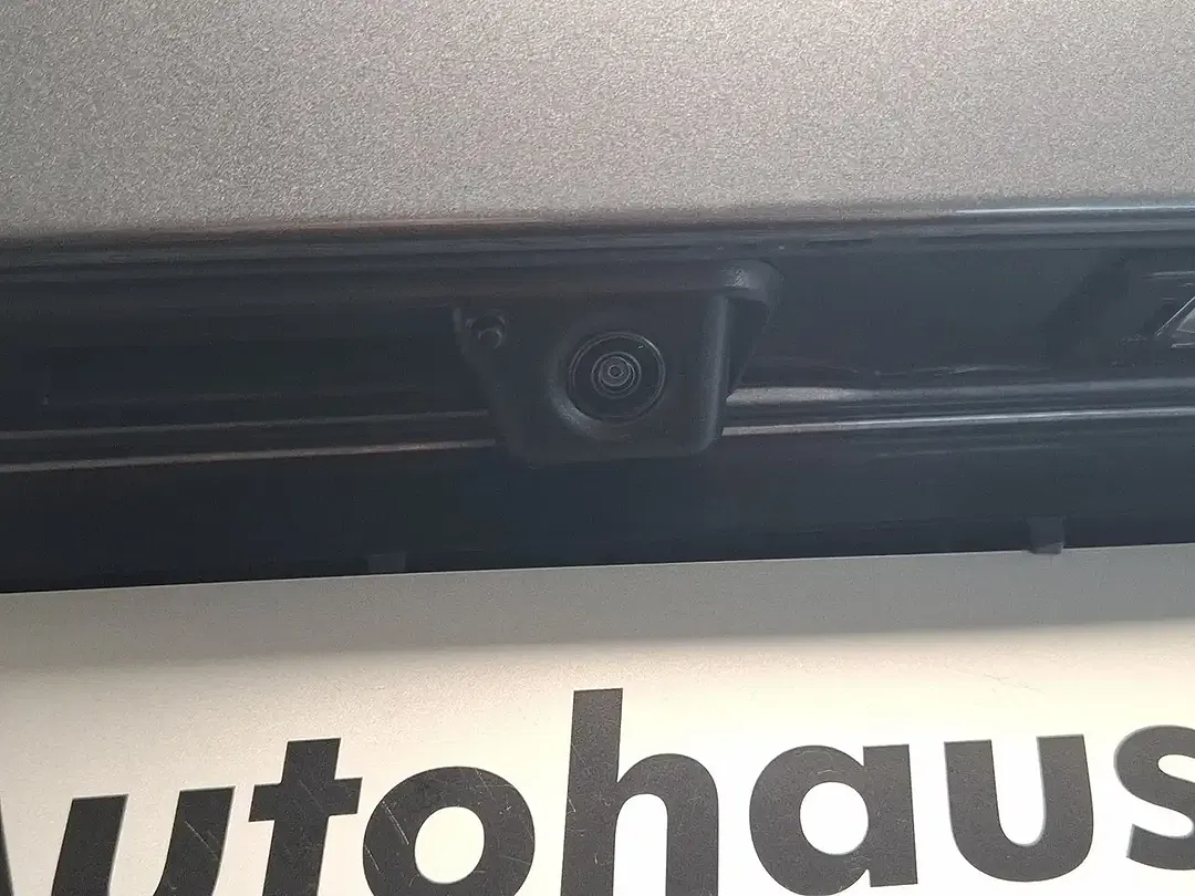 Skoda Fabia - Thumbnail 15