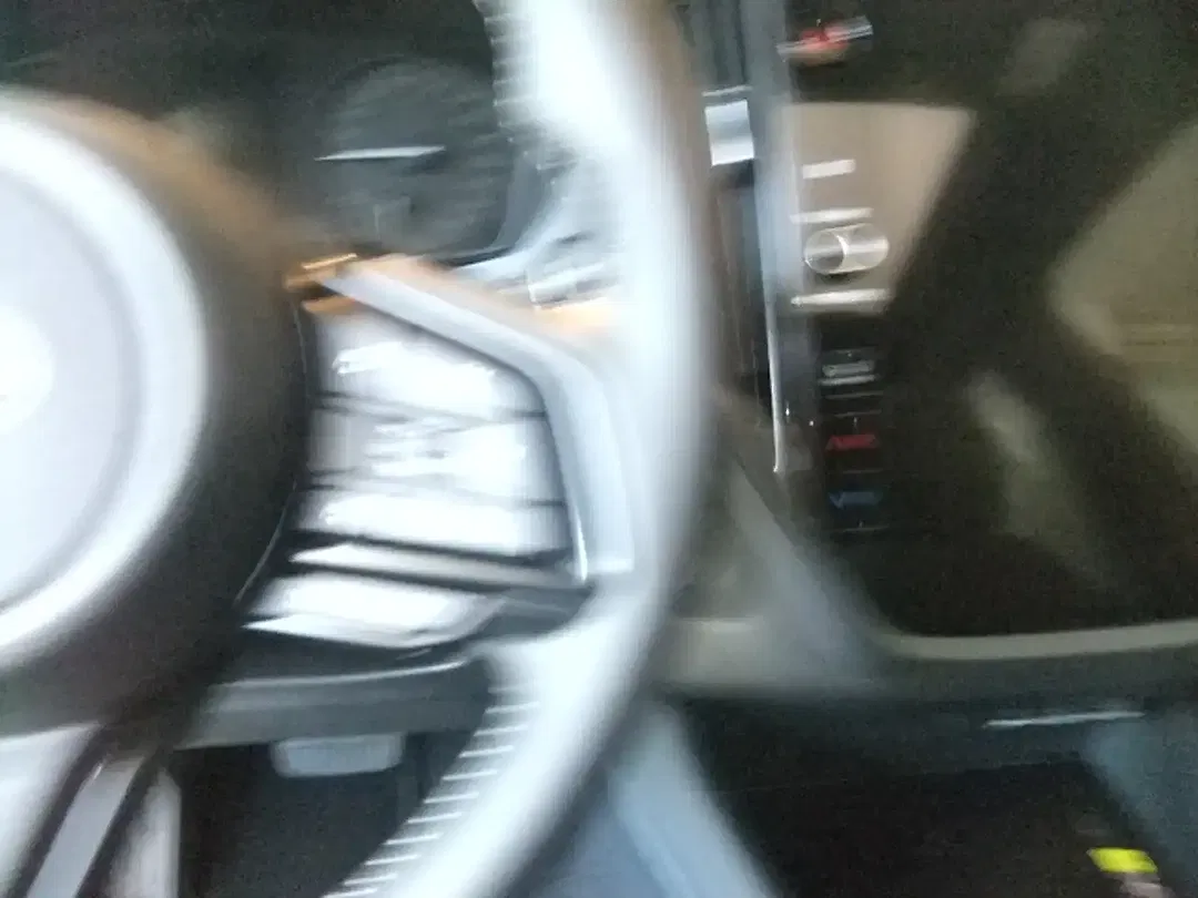 Subaru Forester - Thumbnail 11