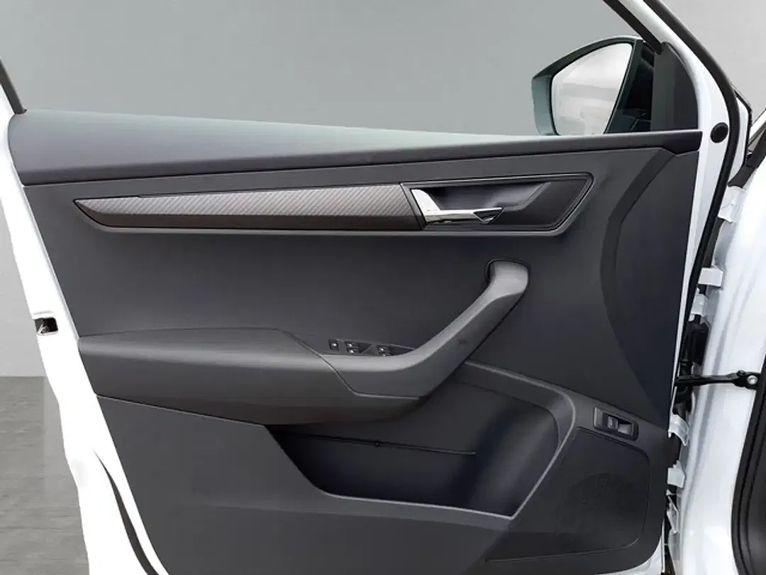 Skoda Karoq - Thumbnail 13
