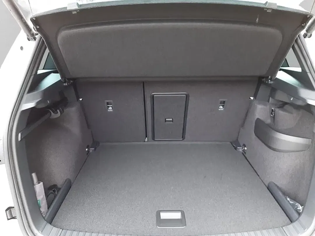 Skoda Karoq - Thumbnail 14
