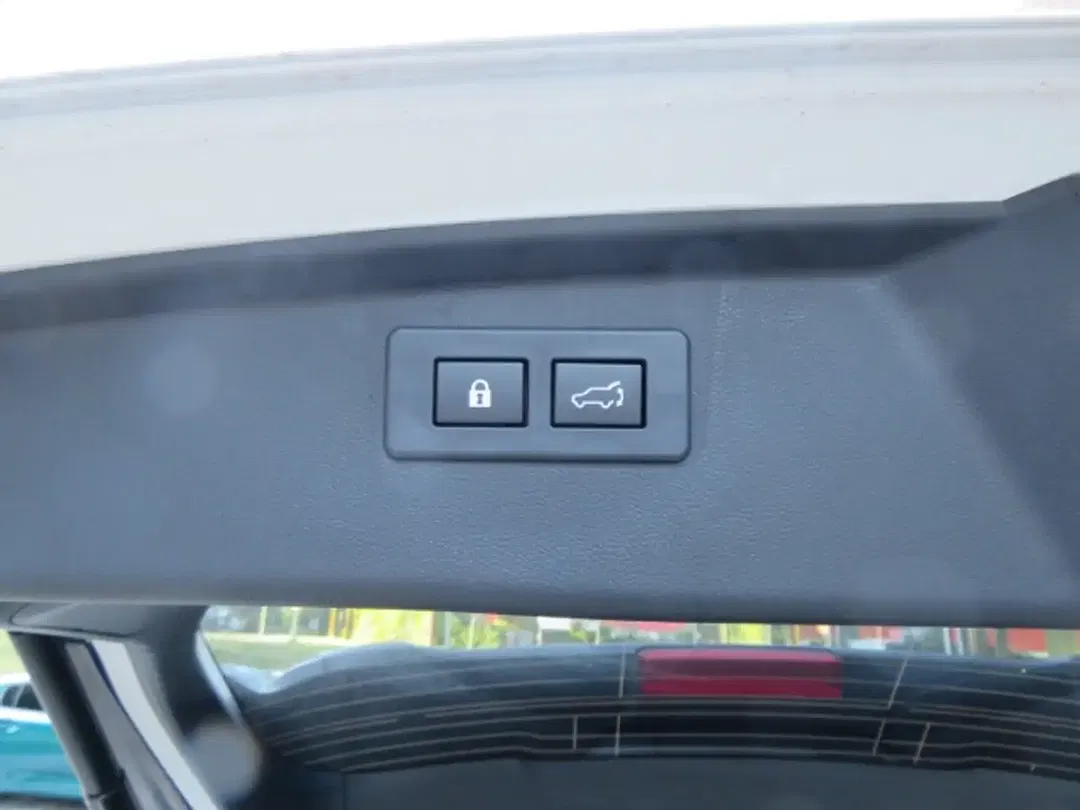 Subaru OUTBACK - Thumbnail 9