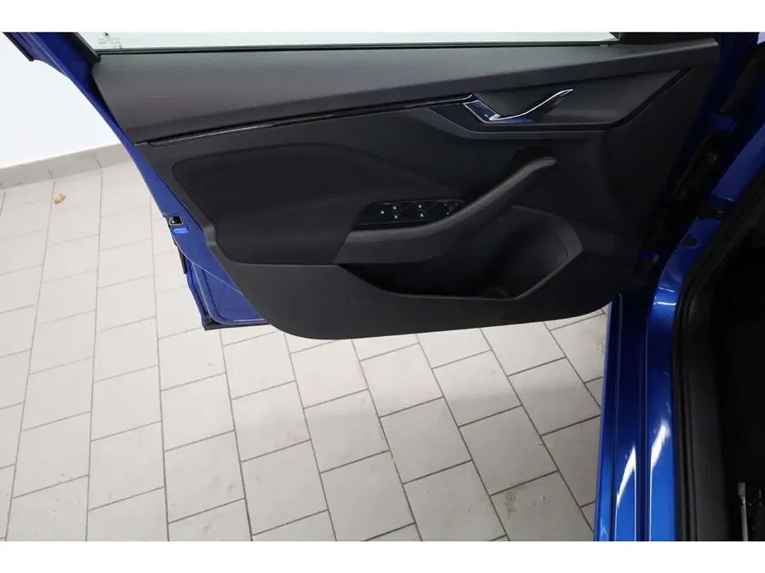 Skoda Scala - Thumbnail 13