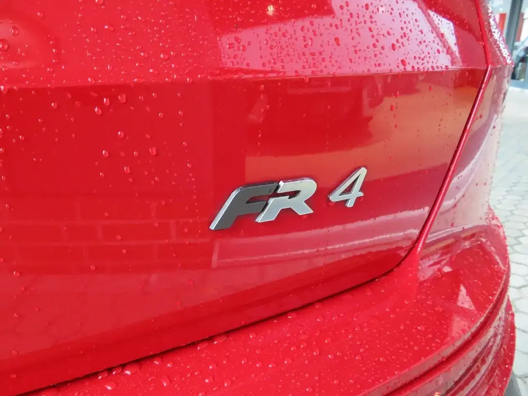 SEAT Ateca - Thumbnail 7