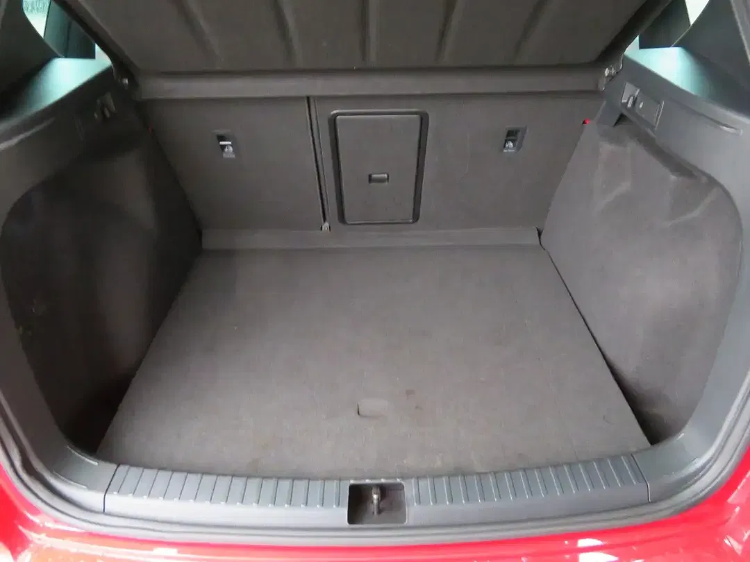 SEAT Ateca - Thumbnail 8