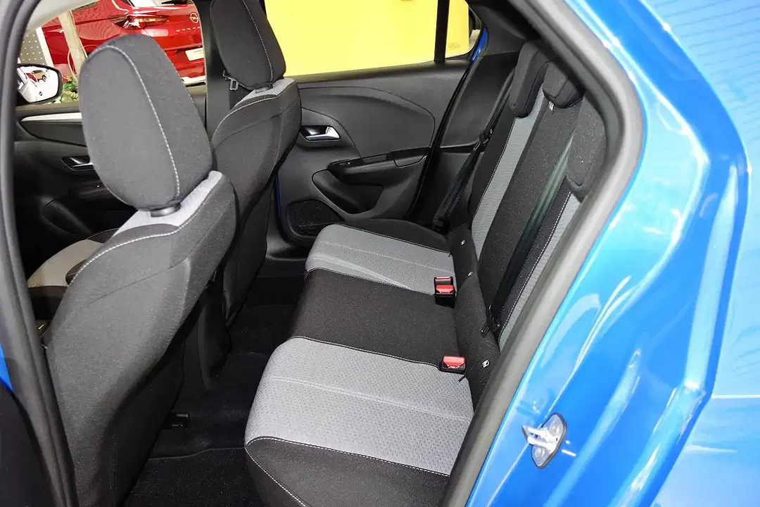 Opel Corsa - Thumbnail 13