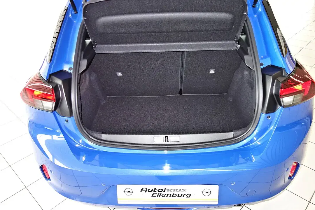 Opel Corsa - Thumbnail 14