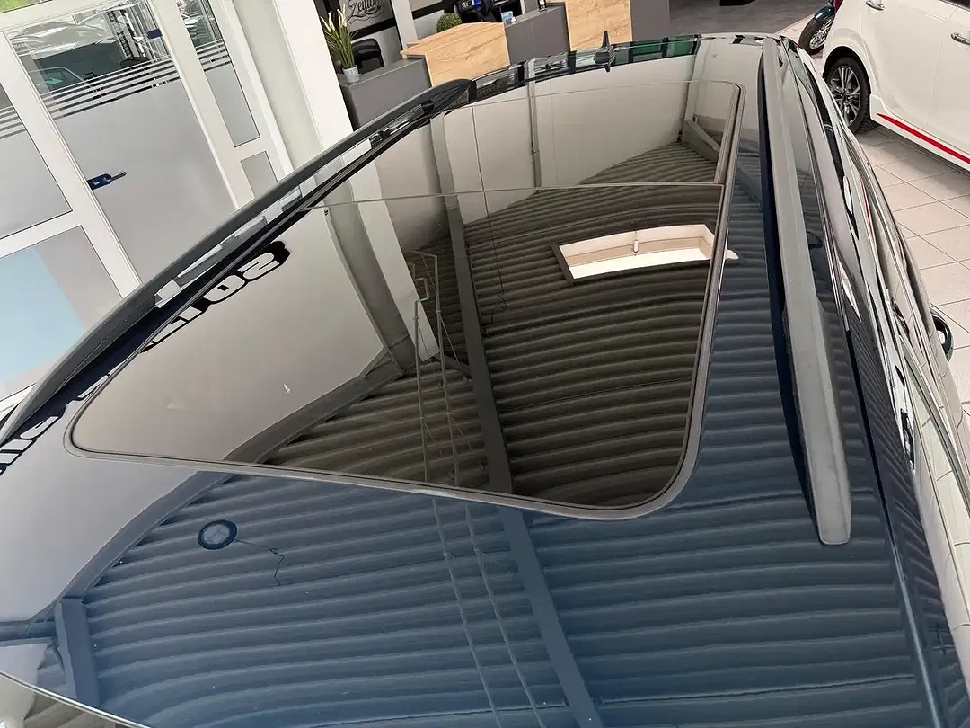 Skoda Kodiaq - Thumbnail 12