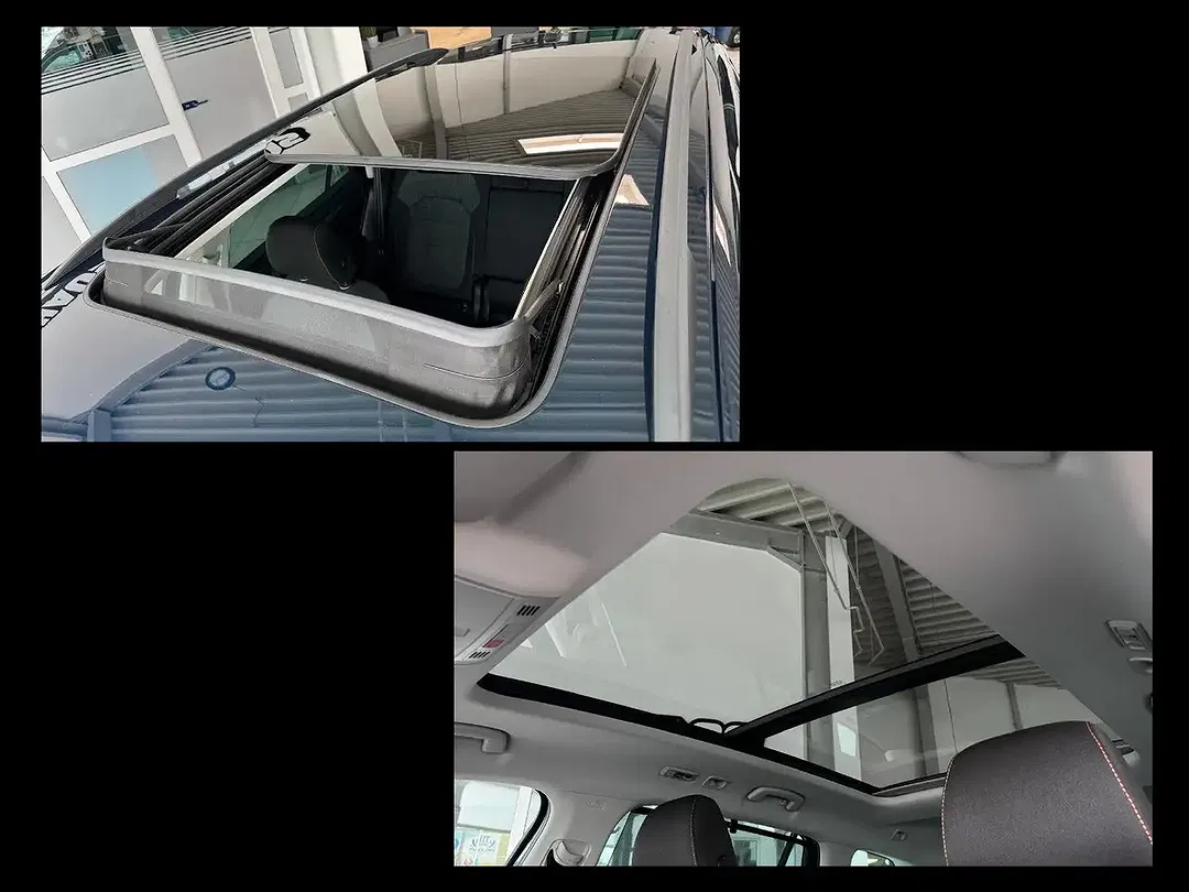 Skoda Kodiaq - Thumbnail 13