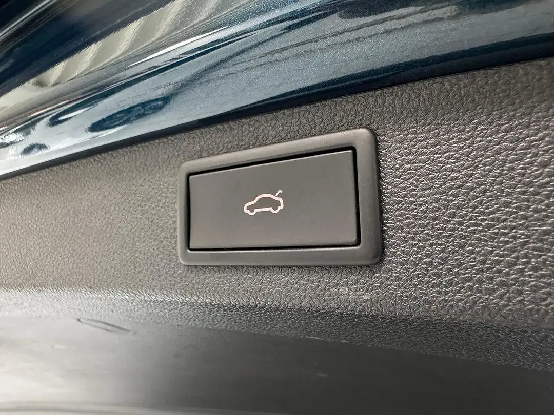 Skoda Kodiaq - Thumbnail 15