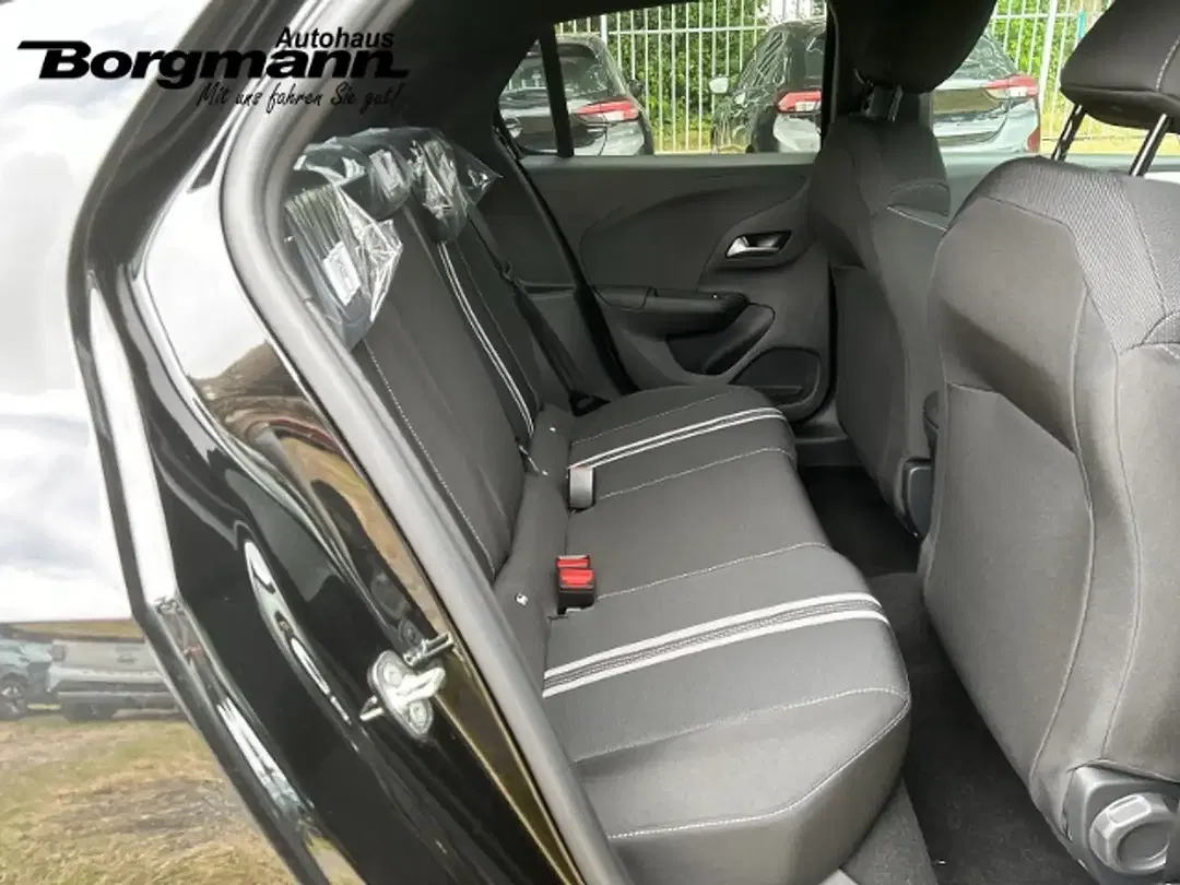 Opel Corsa - Thumbnail 15