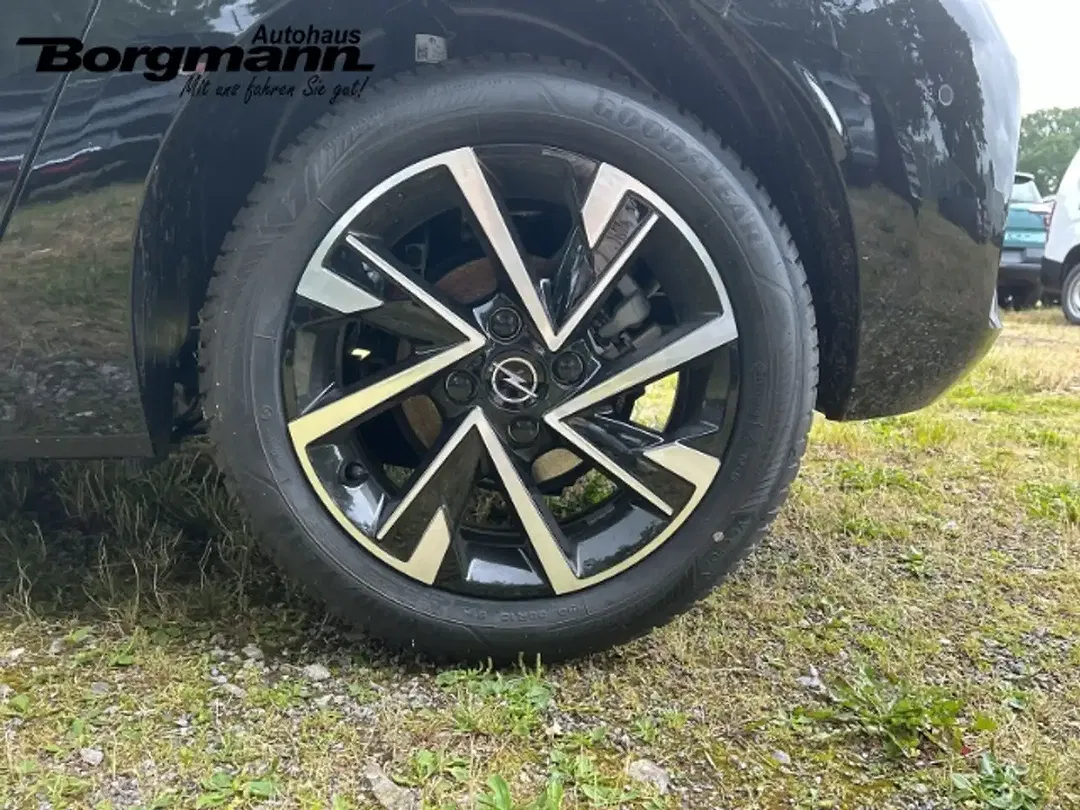 Opel Corsa - Thumbnail 7