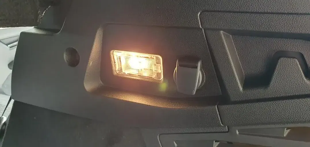 Mitsubishi Eclipse Cross - Thumbnail 14