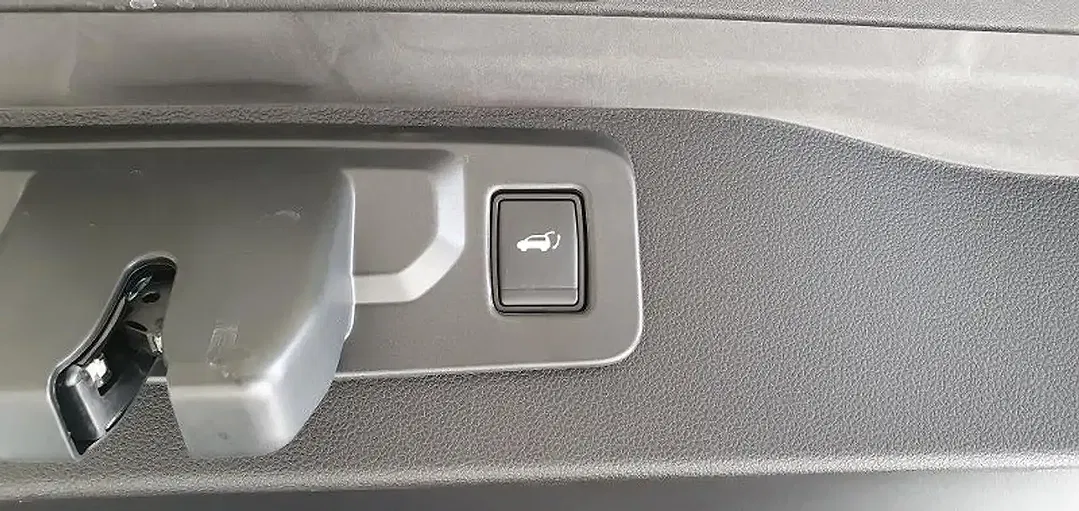 Mitsubishi Eclipse Cross - Thumbnail 15
