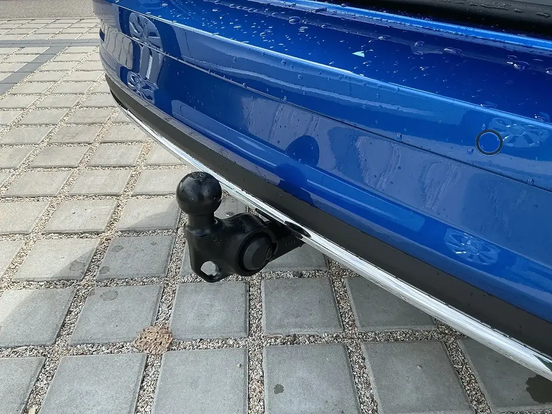 Skoda Karoq - Thumbnail 11