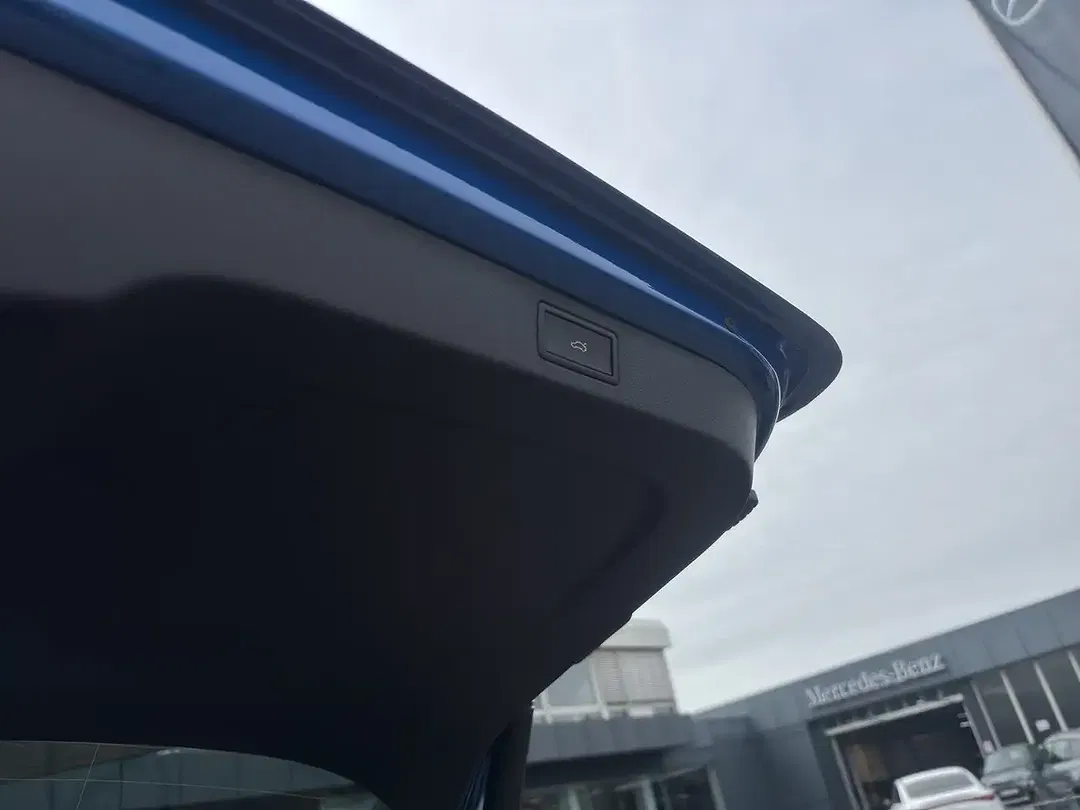 Skoda Kamiq - Thumbnail 13