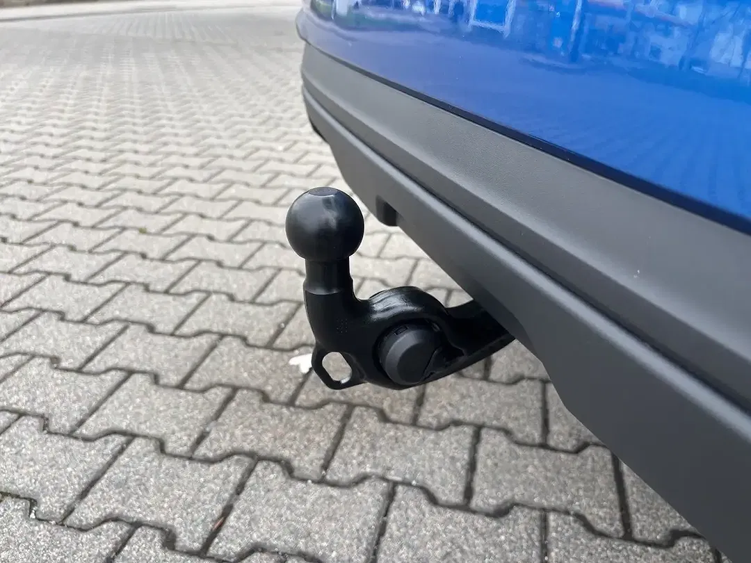 Skoda Kamiq - Thumbnail 15