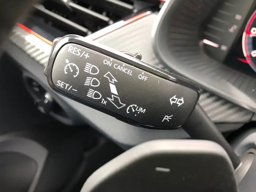 Skoda Kamiq - Thumbnail 8