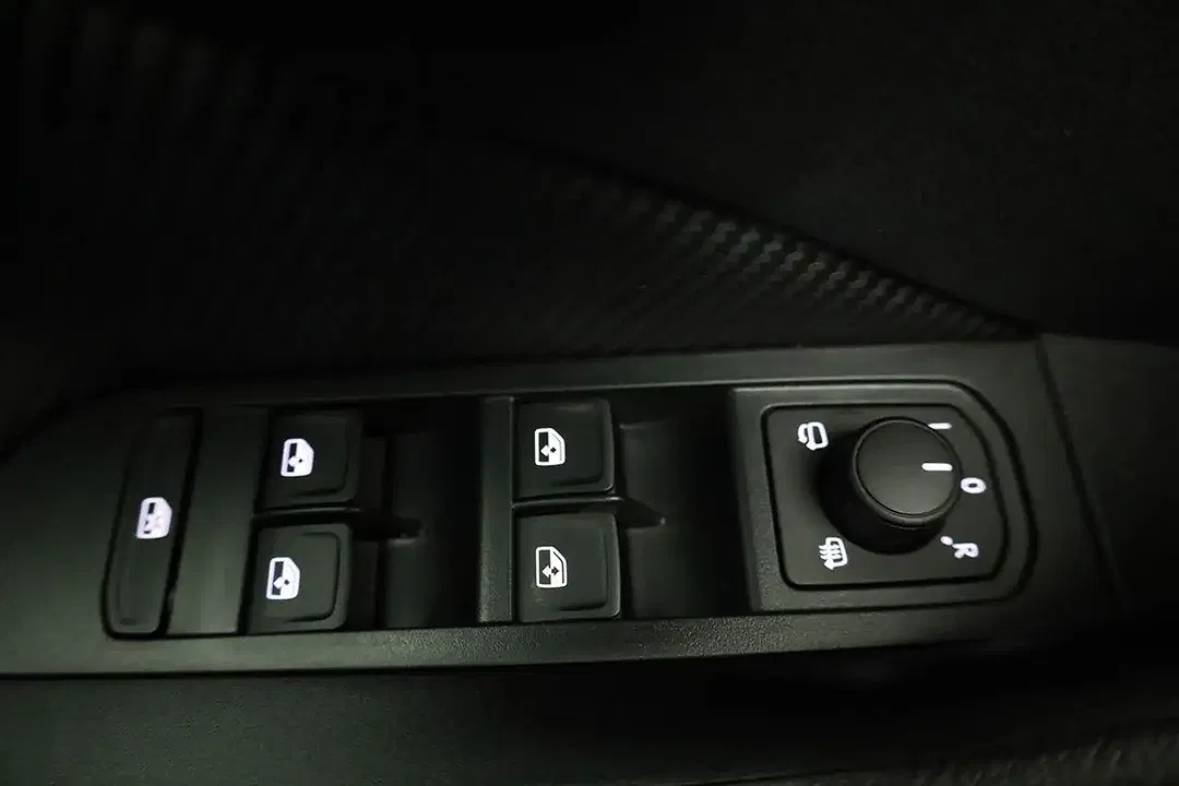 Skoda Kamiq - Thumbnail 7