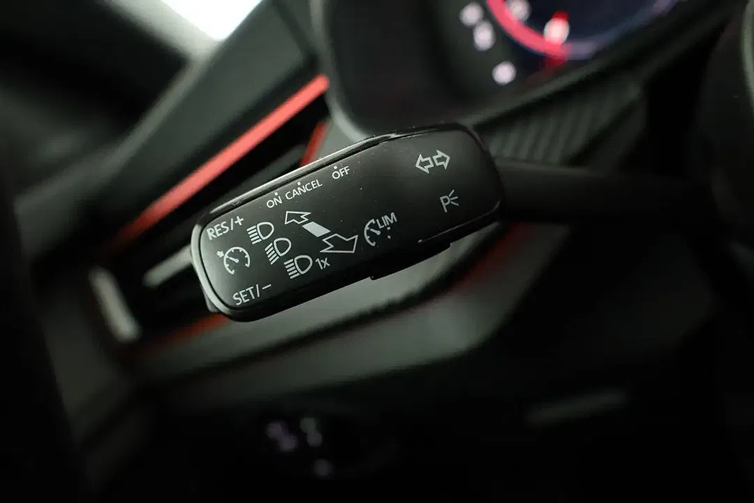 Skoda Kamiq - Thumbnail 9