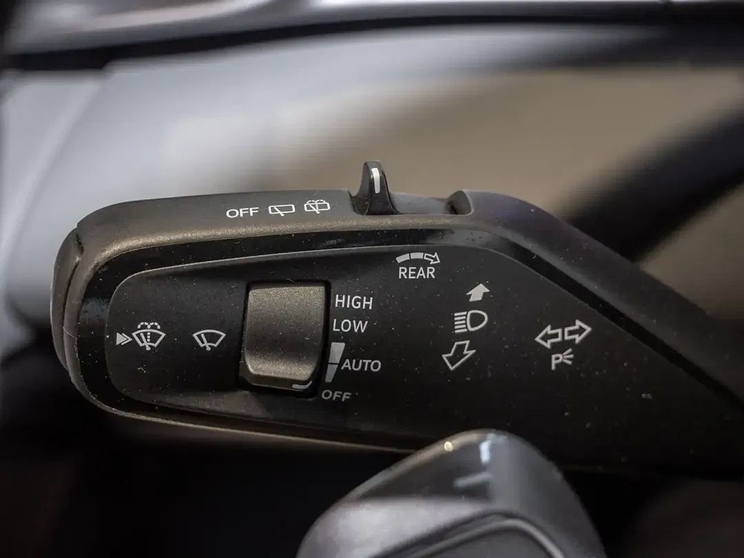 CUPRA Terramar - Thumbnail 14