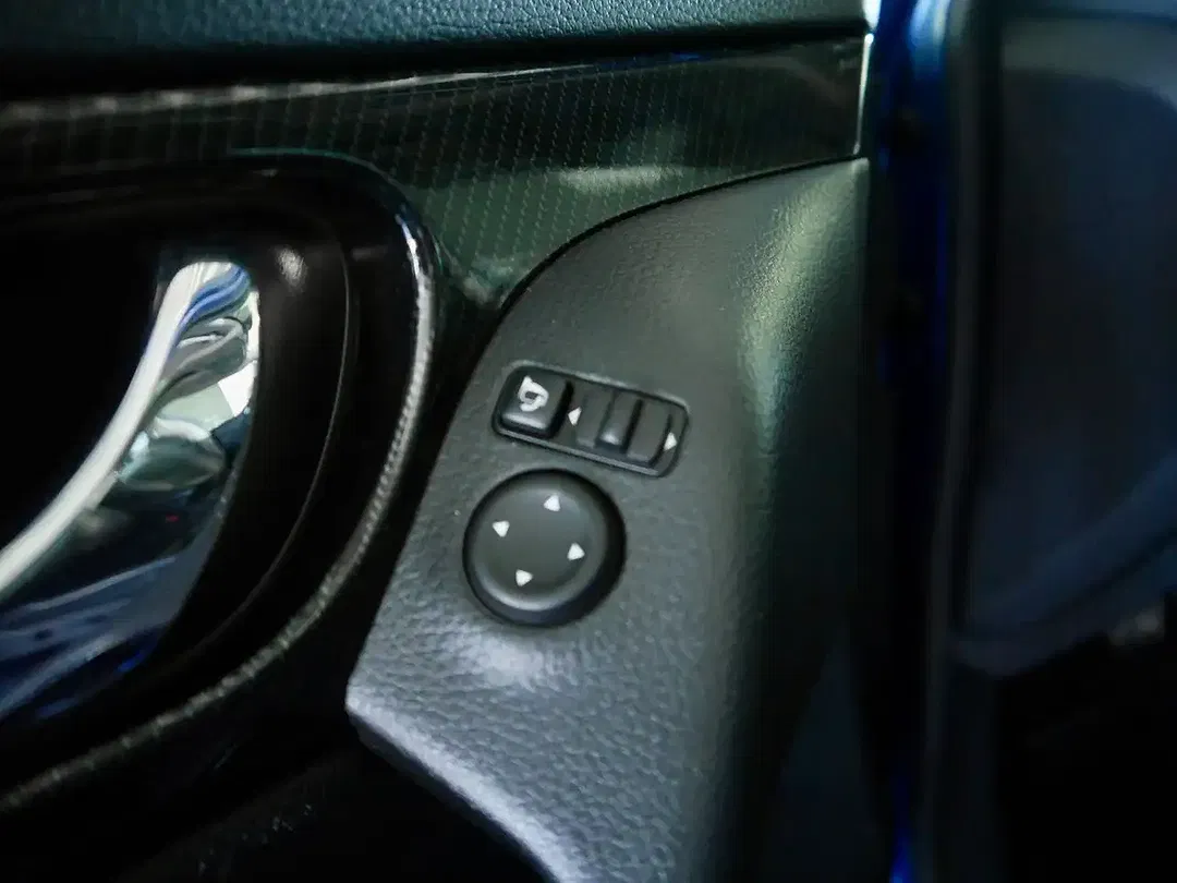 Nissan X-Trail - Thumbnail 8
