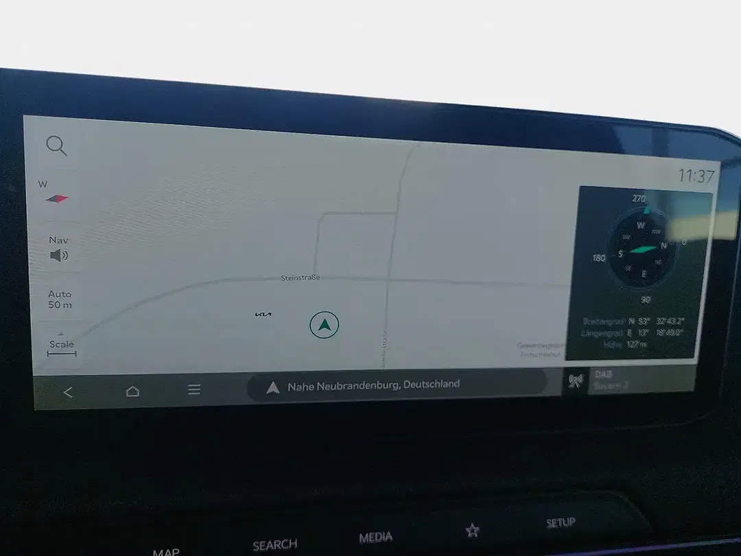 Kia EV2 - Thumbnail 9