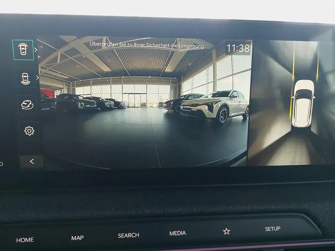 Kia EV2 - Thumbnail 10