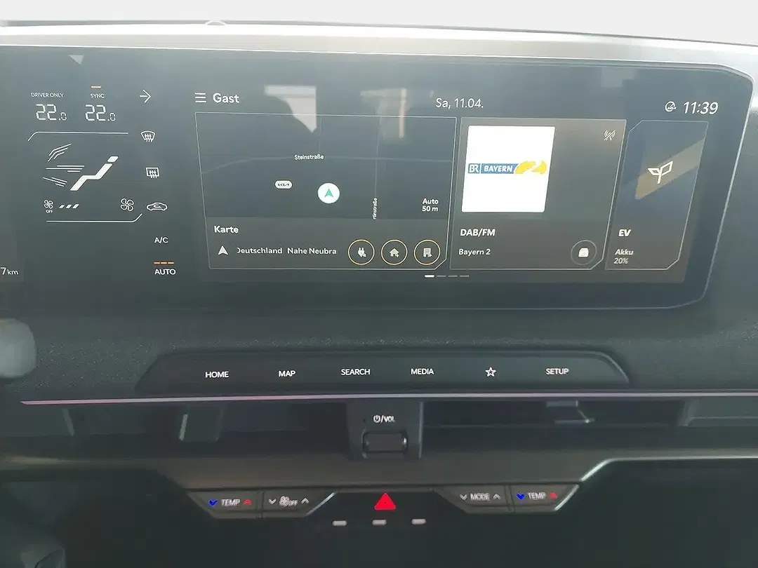 Kia EV2 - Thumbnail 11