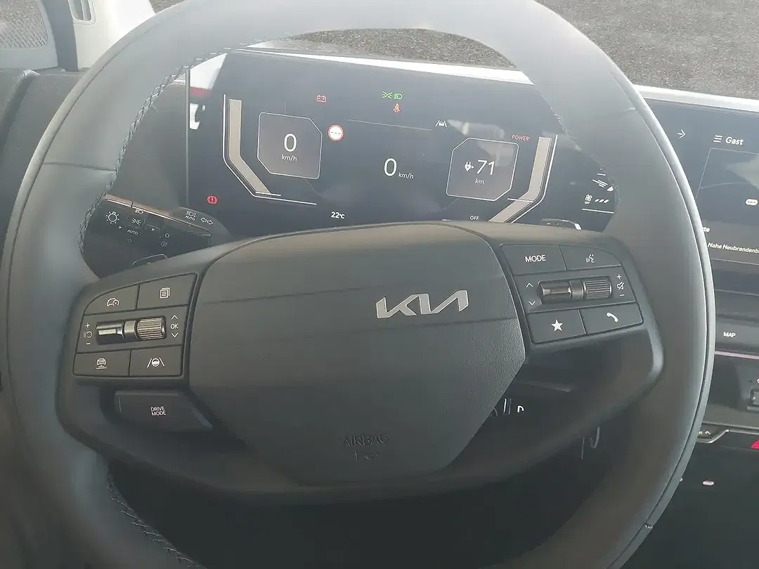 Kia EV2 - Thumbnail 12