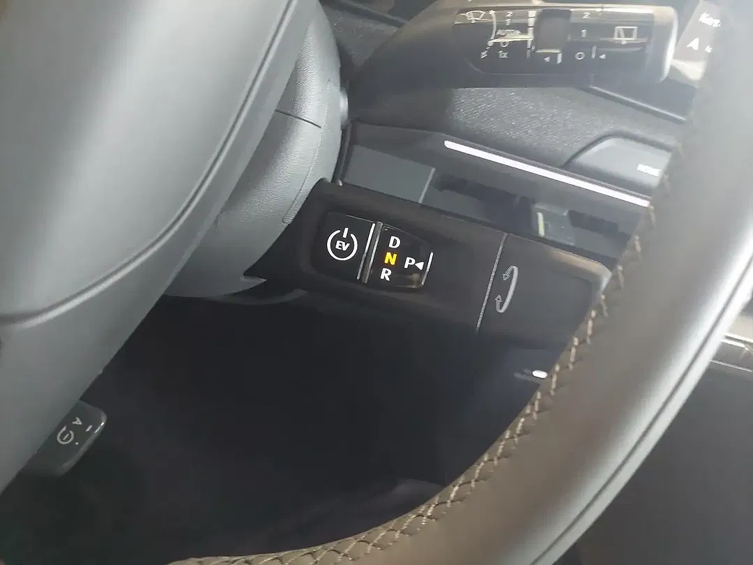 Kia EV2 - Thumbnail 13