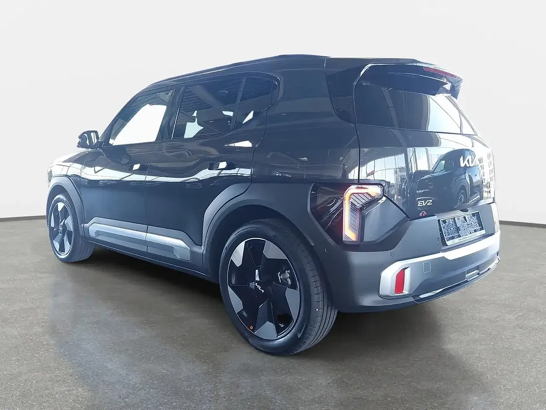 Kia EV2 - Thumbnail 4