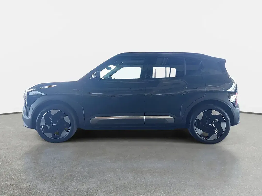 Kia EV2 - Thumbnail 5