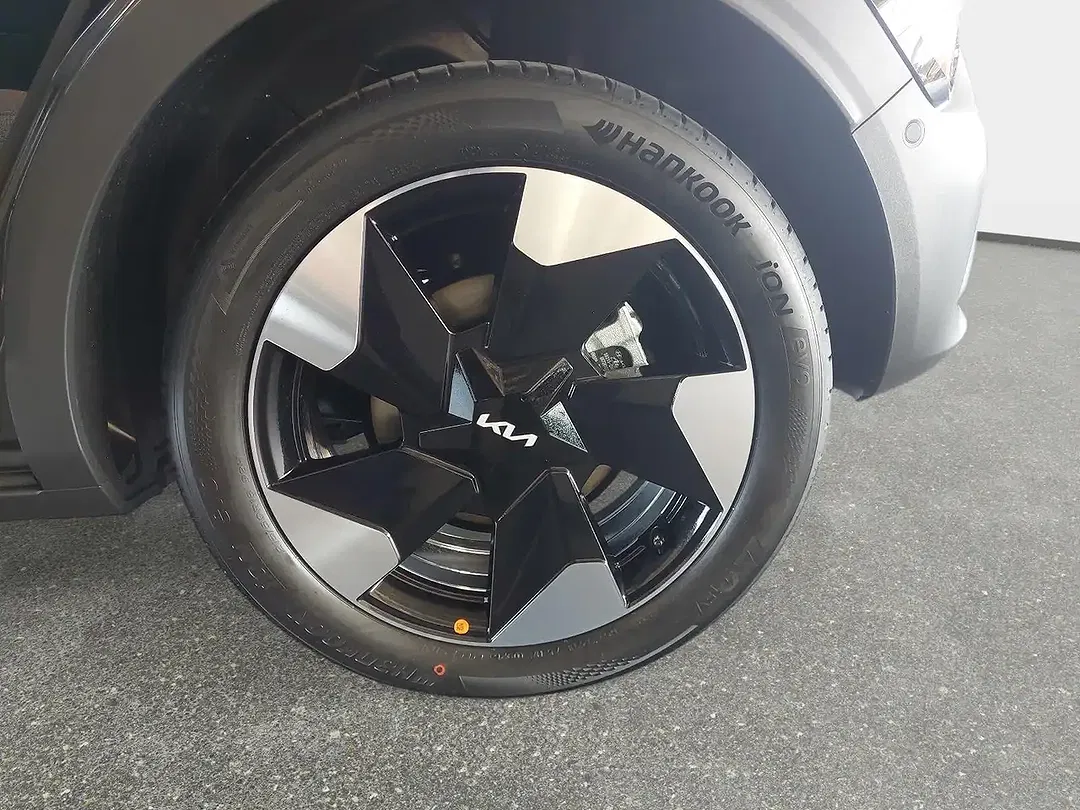 Kia EV2 - Thumbnail 6